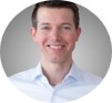 Andreas Schmitz