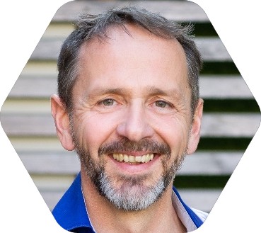 Thorsten Braun