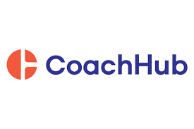 coach hub