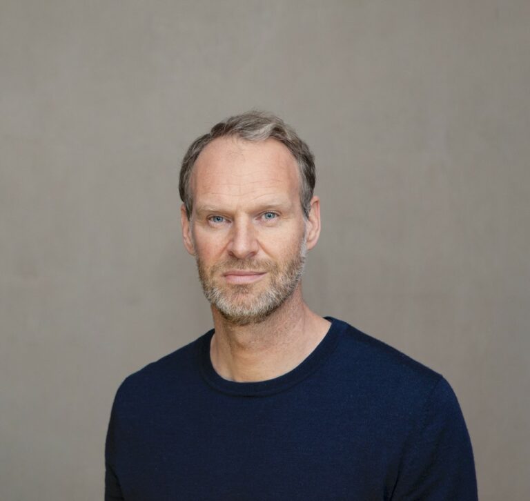 Nils Olejniczak Systemische Organisationsentwicklung, Team- und Einzelcoaching, Mediation. New Work, New Leadership und agiles Arbeiten.